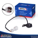 Rear Pas Park Assist Camera For 12-18 Hyundai Santa Fe L4 Turbocharged V6 PAC14. Fixed Price $25.11.