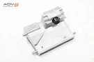 2025 Subaru Forester Front Windshield Lane Keep Assist Camera Oem. Fixed Price $359.99.