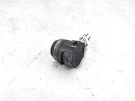 2018-2023 Volvo XC60 Rear Bumper Single Parking Assist Sensor 39845686. Fixed Price $64.84.