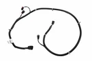 Genuine Gm Rear Object Alarm Sensor Wiring Harness 22899760. Fixed Price $177.52.