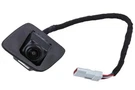 Genuine Gm Rearview Driver Information Camera 39136563. Fixed Price $168.49.