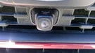19 20 Toyota RAV-4 Front Camera 86790-42130. Fixed Price $345.60.