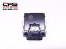 17-19 Audi Q7 Front Lane Assist Collision Windshield Camera Oem 4M0907217D. Fixed Price $80.00.