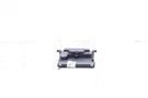 20-24 Ford Explorer Fr Windshield Lane Departure Assist Camera LB5T-19H406-CF. Fixed Price $89.34.