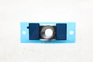 New Oem Parking Aid Sensor Cover Rear Rh Outer 285336TA3E For Pathfinder 22-25. Fixed Price $38.15.