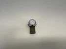 2017 Tesla Model Ultrasonic Sensor Silver 1127503-00-A. Fixed Price $52.00.