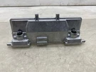 2019-2020 Jaguar F-pace Svr Oem Front Windshield Mounted Camera KK83-19H406-BH. Fixed Price $110.00.