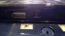 Camera/projector Vin 1ST Digit Japan Built Fits 15-17 Rogue 1438447. Fixed Price $145.00.