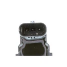 Vemo V48-72-0018 Parking Aid Sensor For Select 10-15 Land Rover Models. Fixed Price $76.99.
