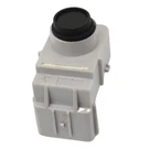 1X New Front Rear Parking Sensor Fit Hyundai Sonata Hybrid 2019 95720-B8400. Fixed Price $29.99.