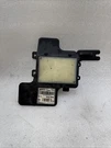 2017-2022 Hyundai Ioniq Left Rear Bumper Blind Spot Sensor Radar 99140-G2000 Oem. Fixed Price $110.00.
