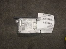 X5 2014 Camera/projector 676693. Fixed Price $243.80.