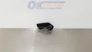 Ford Expedition Side Surrround View Camera Left Driver JL1T19J220AD. Fixed Price $68.64.