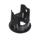 Oem 2015-2022 Nissan Electrical Unit Cover Murano Versa New 28533-4CL9A. Fixed Price $45.92.