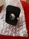 Genuine Gm Reverse Sensor Retainer 2013-16 Malibu/ 2010-13 Lacrosse #25795034. Fixed Price $20.00.