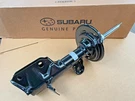 New!!! Oem!!! 2024 Subaru Crosstrek Strut Left 20310FN01A Genuine. Fixed Price $179.99.