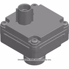 Genuine Gm Camera 85030323. Fixed Price $202.54.