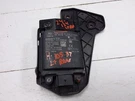 Ford Expedition Driver Left Side With Plastic Mounted Panel Oem JL1T14D599AB. Fixed Price $170.70.