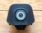 16-19 Oem Bmw G12 740 750 Rear Surround View Parking Assist Camera. Fixed Price $115.00.
