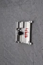 2024 Acura Integra Type DE5 Oem Monocular Camera Assy 36160-31M-A03 #4616. Fixed Price $79.99.
