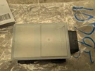 Camera/projector Radar Unit Lane Departure Warning Fits 19-24 X7 806411. Fixed Price $151.90.