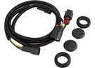 Ranch Hand PSF19MBP 19-C Ranger Sensor Relocation Brackets. Fixed Price $75.36.