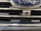 Camera/projector Grille Mounted Fits 19-24 Edge 1019699. Fixed Price $184.90.
