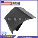 New For 2016-2021 Mazda CX-3 Passenger Side Front Lower Molding D10E-51-PJ0C. Fixed Price $23.99.