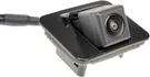 Dorman 590-669 Rear Park Assist Camera Compatible With 14-16 Mazda 3. Fixed Price $95.00.