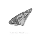 Genuine Gm Front Camera 84721337. Fixed Price $152.62.