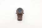 2022 - 2025 Jeep Wagoneer Parking Aid Assist Sensor Oem 6PG85DX8AA. Fixed Price $53.36.