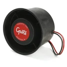 Back Up Alarm Grote 73160. Fixed Price $69.81.