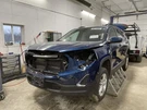 Used Park Assist Camera Fits: 2021 Gmc Terrain Front Interior Mirror Moun. Fixed Price $135.90.