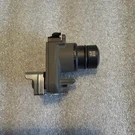 2023-2024 Tesla Model Right B-pillar Applique Molding Camera Oem YV83BR. Fixed Price $69.99.