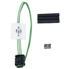 Motorcraft WPT-1711. Fixed Price $97.99.