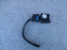 2022-2025 Toyota GR86 / Subaru Brz Rear Bumper Parking Sensor Plug Oem. Fixed Price $75.00.
