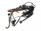 Genuine Ford Wire Assembly Jumper AL5Z-14631-B. Fixed Price $61.85.