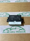 Audi A1,A3/S3,Q2,Q3 Parking Distance Controller 5QA919294C Genuine New!!!. Fixed Price $100.01.