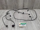 Oem Bmw F90 M5 G30 Rear Parking Distance Sonic Harness Wire W/o Pdc. Fixed Price $54.95.