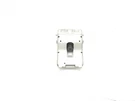 Equinox, 2019 Chevrolet Front Camera 84613782. Fixed Price $65.00.