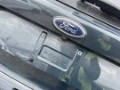 Used Park Assist Camera Fits: 2019 Ford Escape Rear View Liftgate. Fixed Price $134.90.