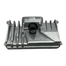 2023-2024 Dodge Hornet Front Camera 00505715070 Factory Oem Replacement Part. Fixed Price $110.00.