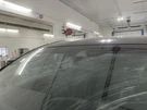 Used Park Assist Camera Fits: 2019 Lincoln Nautilus Outside Mirror Mounte. Fixed Price $186.89.