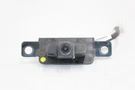 2020-2-24 Toyota Camry Rear View Backup Park Assist Camera Oem #45409. Fixed Price $76.00.
