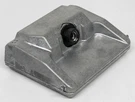 99211-IB000 Oem Camera Projector For Hyundai Elantra. Fixed Price $560.69.