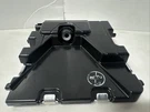 Lexus Ls Hybrid 2018 Forward Recognition Camera Oem # 8646C-50010. Fixed Price $175.00.