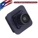 GD9T-19H222-AE Front Grill Camera For Lincoln Aviator 2020-2023. Fixed Price $93.59.