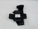 2019-2020 Kia Optima Rear Blind Spot Radar Object Sensor Module Unit 95810-D4010. Fixed Price $82.64.