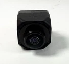 2023-2025 Honda Pilot Font Bumper Grill Lane Departure Camera Oem 36560-T90-A02. Fixed Price $50.00.