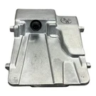 2020-2022 Lexus RX350 Front Camera 8646C0E050 Factory Oem Replacement Part. Fixed Price $192.50.